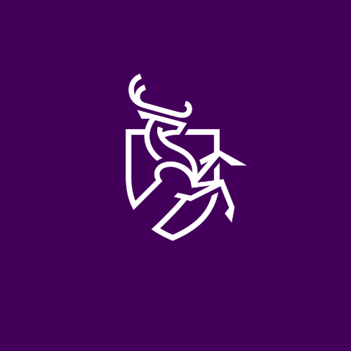 Trip To Scotland Logo
